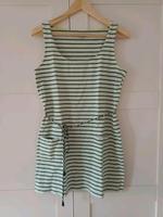 Boden Tunika Minikleid US8 UK12 L M Niedersachsen - Rosdorf Vorschau