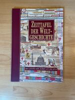 Zeittafel der Weltgeschichte Buch zum Ausklappen Geschichte Rheinland-Pfalz - Dierdorf Vorschau