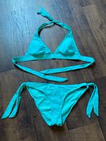 Gr. 36 S Bikini Alzora Brandenburg - Fürstenwalde (Spree) Vorschau