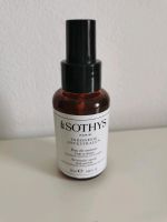 NEU Sothys Indonesie Ancestrale Aromatic Spray Body & Hair 50 ml Bayern - Augsburg Vorschau