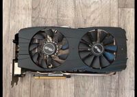 Asus Geforce GTX 780 Ti Niedersachsen - Isernhagen Vorschau