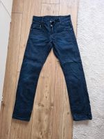 G-Star Herren Jeans 33/32 Nordrhein-Westfalen - Bottrop Vorschau