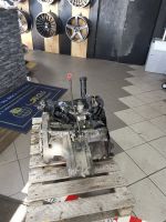 Mercedes Benz A-Klasse A Klasse A140 W168 Motor A1660102300 Hessen - Fulda Vorschau