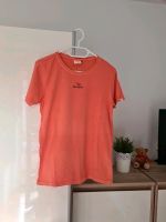 Vingino T-Shirt Gr.14 wie 158/164 Top! Brandenburg - Hohen Neuendorf Vorschau