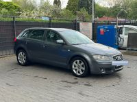 Audi A3 / S Line Benzin Dortmund - Innenstadt-Nord Vorschau