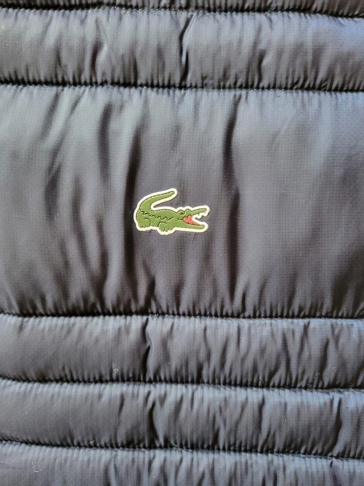 Lacoste Damen Weste in Nordrhein-Westfalen - Krefeld | eBay Kleinanzeigen  ist jetzt Kleinanzeigen