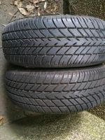 205/65 R15 Sommerreifen Nordrhein-Westfalen - Hamm Vorschau