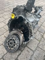 Mini Cooper s Getriebe R50/R53 Nordrhein-Westfalen - Neuenrade Vorschau