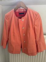 Windsor Blazer Kr. München - Grünwald Vorschau