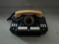 Telefon UdSSR Ussr NKWD Vintage Rar 60er Rheinland-Pfalz - Brachbach Vorschau