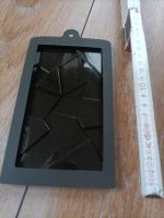 SALLYS Schokoladenform aus Silikon Neu Kreis Pinneberg - Quickborn Vorschau