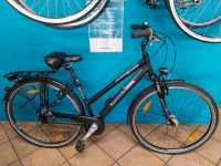 EIMSBIKE ☆AB 395€☆ VIELE Damenräder Cityräder Mixte Trekkingräder Eimsbüttel - Hamburg Eimsbüttel (Stadtteil) Vorschau