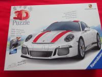 3D Ravensburger Puzzle " Porsche" Baden-Württemberg - Bad Rappenau Vorschau