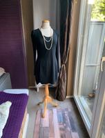w.NEU Street One Damen Kleid Gr. 40/L festliche VERSENDE Hamburg - Bergedorf Vorschau