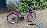 Fahrrad Kinderfahrrad Innenstadt - Poll Vorschau