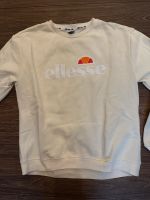 Ellesse Pullover Niedersachsen - Wolfsburg Vorschau