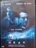 DVD Film Klassiker Bonn - Endenich Vorschau