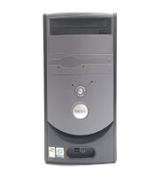 SUCHE DELL Dimension 4700 PC/Computer Nordrhein-Westfalen - Gummersbach Vorschau