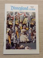 Disneyland Guide 1976 Bayern - Kitzingen Vorschau