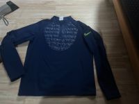 Nike Langarmtrikot Sachsen - Radebeul Vorschau