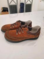Helvesko Tex Herrenschuhe 44 Neu Köln - Porz Vorschau