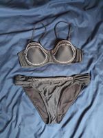 Bikini Bademode Shiwi 40 L 80B Hessen - Fronhausen Vorschau