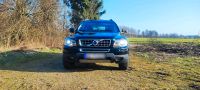 Volvo XC 90 (BITTE MIT ANGEBOT) Niedersachsen - Salzgitter Vorschau