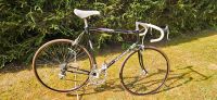 Rennrad Peugeot Vintage Bayern - Bischofswiesen Vorschau