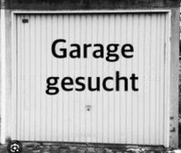 Garage zum mieten in Oelde !!! GESUCHT !!! Nordrhein-Westfalen - Oelde Vorschau