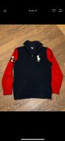 Polo Ralph Lauren Troyer/Quarter-Zip Pullover Herren S Kr. München - Planegg Vorschau