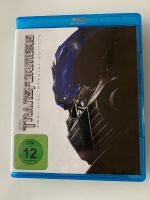 Transformers 1 Blue-Ray-Disc Bayern - Mitterfels Vorschau