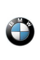 BMW ORIGINAL FELGEN 19 ZOLL E90 MIT UND OHNE REIFEN Nordrhein-Westfalen - Büren Vorschau