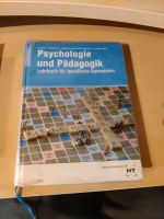 Psychologie und Pädagogik (SG Fach PPS) Baden-Württemberg - Bühl Vorschau