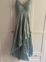 Cocktailkleid Gr. 36 Nordrhein-Westfalen - Kaarst Vorschau