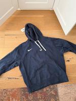 Nike Pullover Bremen - Neustadt Vorschau