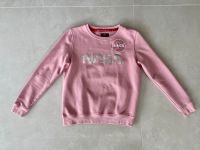 NASA * SWEATSHIRT * ROSA * GR.XS Rheinland-Pfalz - Emmelshausen Vorschau