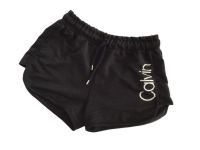 Calvin Klein -Sommer Shorts - Sporthose -Gr.M (38-40)-TOP! München - Milbertshofen - Am Hart Vorschau