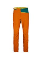 Neue ORTOVOX - Pala Pants - Kletterhose Sachsen - Chemnitz Vorschau