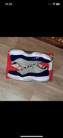 Jordan 11 Retro Low Georgetown | Größe 41 | Wie neu Baden-Württemberg - Offenburg Vorschau