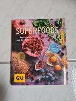 Superfoods, Bingmer, GU Nordrhein-Westfalen - Iserlohn Vorschau