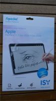 Paperfeel Screen Protector für Apple iPad 12,9 Bayern - Amberg Vorschau