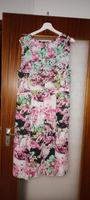 Sommerkleid Bayern - Thannhausen Vorschau