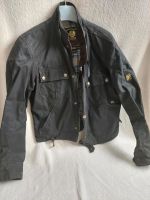 Belstaff Jacke neuwertig Hessen - Dietzenbach Vorschau