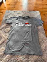 Ellesse T-Shirt Berlin - Tempelhof Vorschau