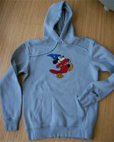 H&M Disney Hoodie Kapuzen Sweater - Gr. XS- NEUwertig Nordrhein-Westfalen - Heinsberg Vorschau