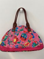 Oilily Tasche Shopper Sachsen - Großröhrsdorf Vorschau