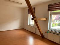 Moderne 3-Zimmer-Wohnung mit Einbauküche in Sülzhayn zu vermieten Ellrich - Appenrode Vorschau