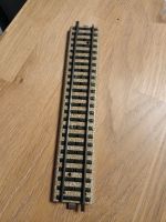 Märklin H0 M-Schienen  / Gleise, gerade, analog, Niedersachsen - Kakenstorf Vorschau