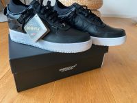 Nike Air Force 1 „undercover“ Schleswig-Holstein - Bad Segeberg Vorschau