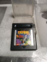 Nintendo Tetris DX Niedersachsen - Jade Vorschau